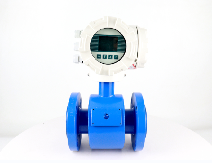 上海雙頭電磁流量計(jì) (1).png