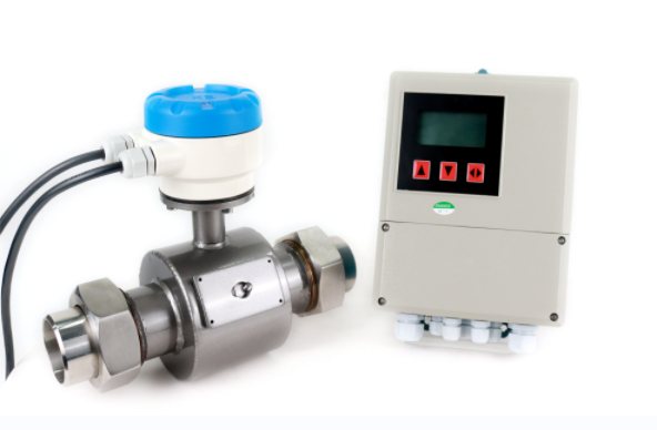 螺紋連接電磁流量計(jì) (6).png 螺紋連接電磁流量計(jì) (6).png