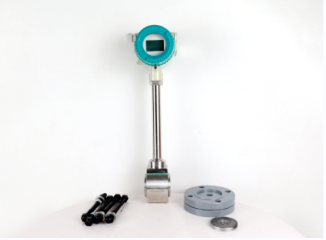 夾裝渦街流量計(jì) (2).png 夾裝渦街流量計(jì) (2).png