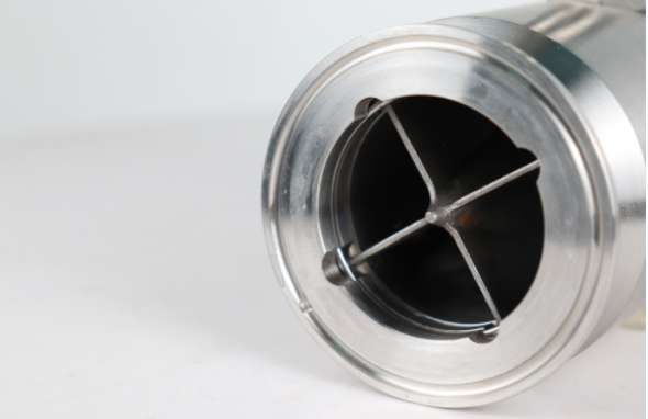 卡箍連接渦輪流量計(jì) (5).png 卡箍連接渦輪流量計(jì) (5).png