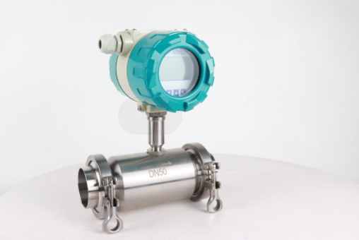 卡箍連接渦輪流量計(jì) (3).png