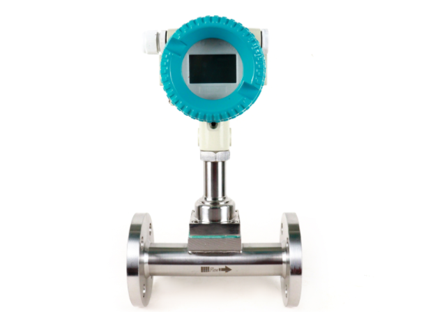 短桿渦街流量計(jì) (1).png 短桿渦街流量計(jì) (1).png