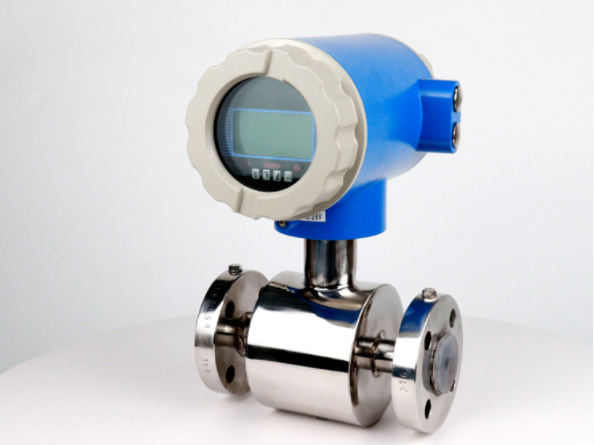 高壓 (5).png 高壓 (5).png