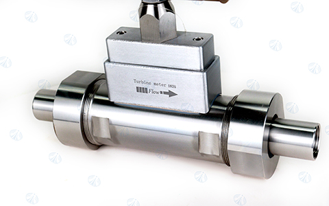 氣體渦輪流量計(jì)螺紋連接 (15).JPG 氣體渦輪流量計(jì)螺紋連接 (15).JPG