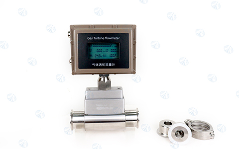 氣體渦輪流量計(jì)卡箍連接 (9).JPG 氣體渦輪流量計(jì)卡箍連接 (9).JPG