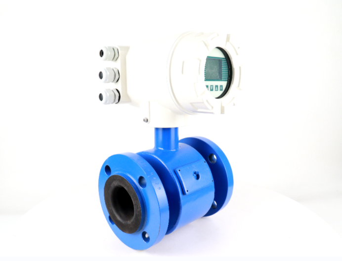 上海雙頭電磁流量計(jì) (2).png 上海雙頭電磁流量計(jì) (2).png