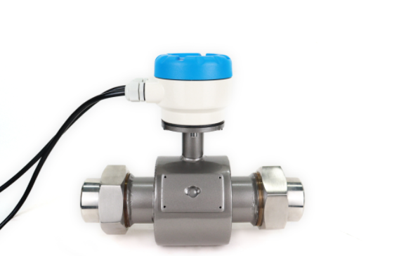 螺紋連接電磁流量計(jì) (7).png