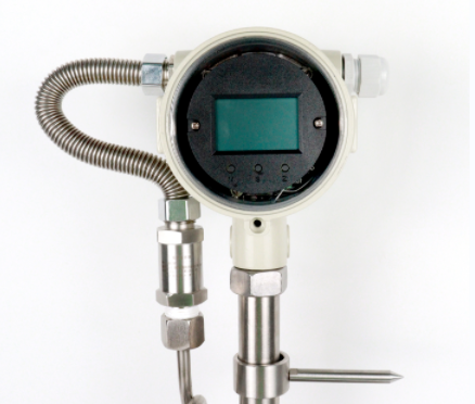 插入式渦街流量計(jì) (2).png 插入式渦街流量計(jì) (2).png