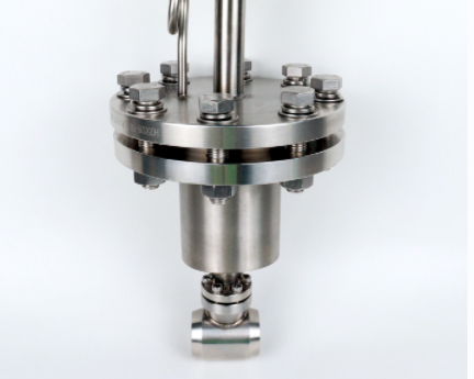 插入式渦街流量計(jì) (3).png 插入式渦街流量計(jì) (3).png