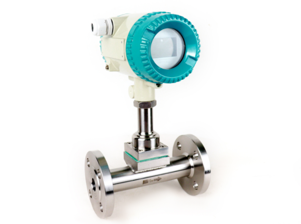 短桿渦街流量計 (2).png 短桿渦街流量計 (2).png