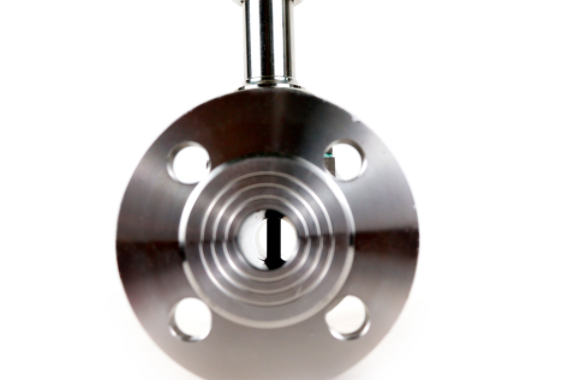 短桿渦街流量計(jì) (3).png 短桿渦街流量計(jì) (3).png