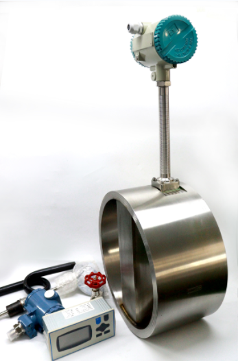 分體夾裝 (1).png 分體夾裝 (1).png