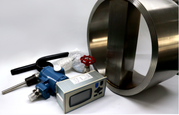 分體夾裝 (2).png 分體夾裝 (2).png