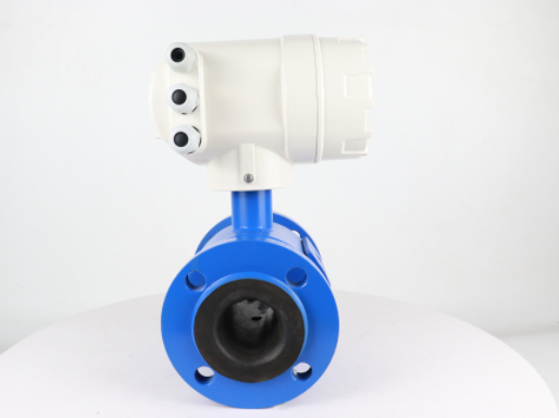 上海雙頭電磁流量計 (3).png 上海雙頭電磁流量計 (3).png