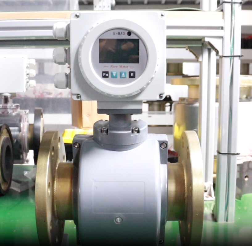 新工藝電磁流量計(jì).png 新工藝電磁流量計(jì).png