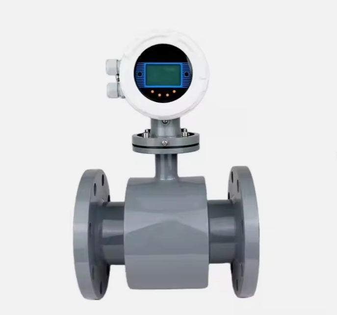電磁流量計 (1).png 電磁流量計 (1).png