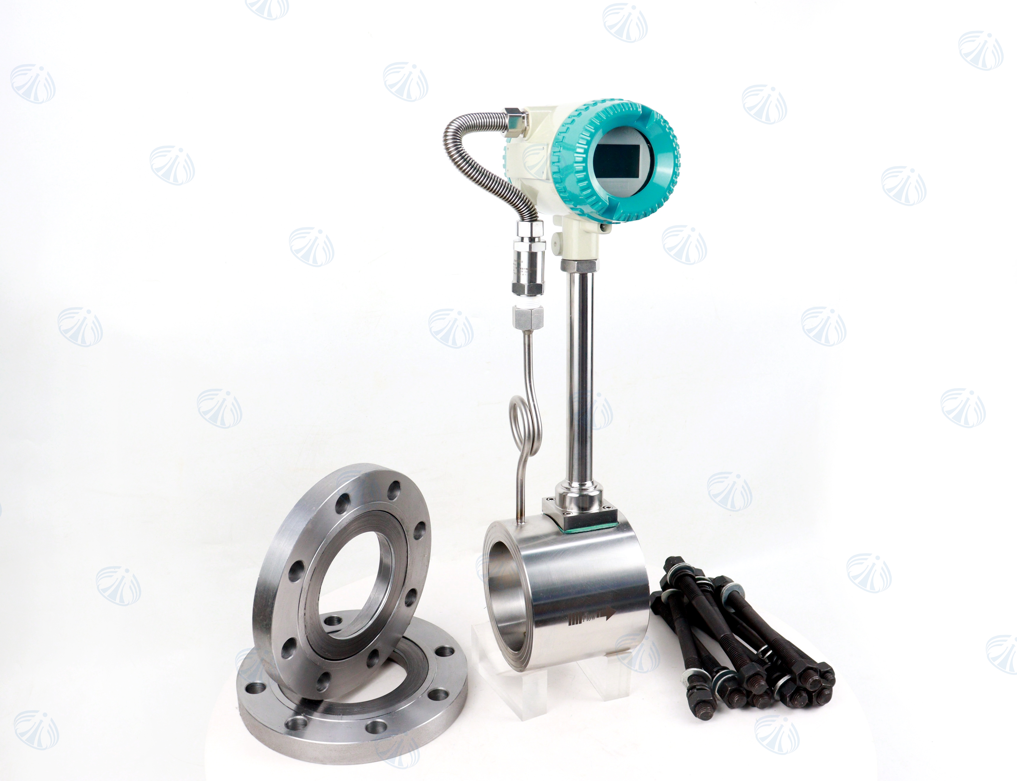 夾裝帶溫壓補(bǔ)償渦街流量計(jì) (3).jpg 夾裝帶溫壓補(bǔ)償渦街流量計(jì) (3).jpg