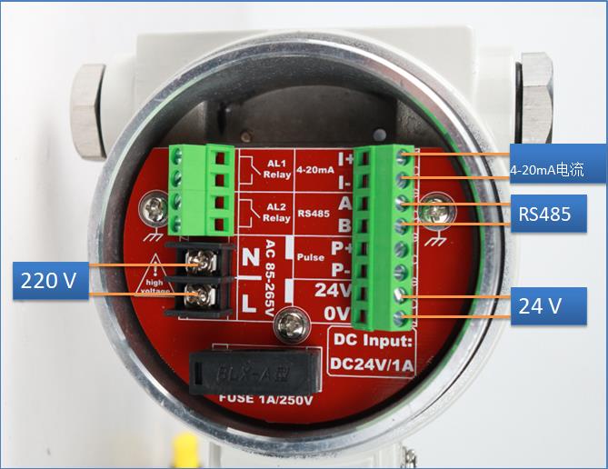 接線圖.jpg 接線圖.jpg