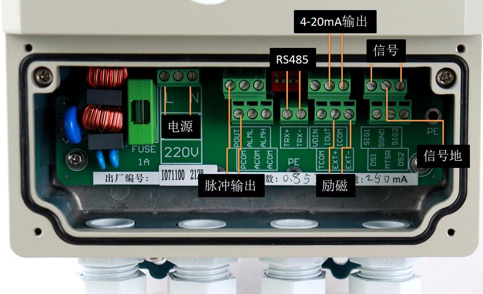 接線圖 (2).jpg 接線圖 (2).jpg