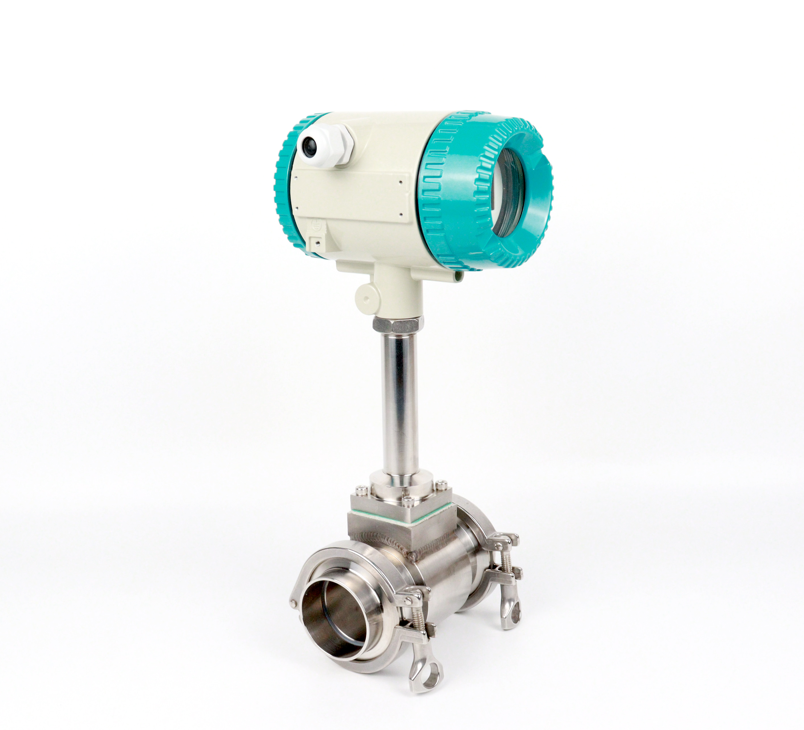 IMG_1330.JPG IMG_1330.JPG