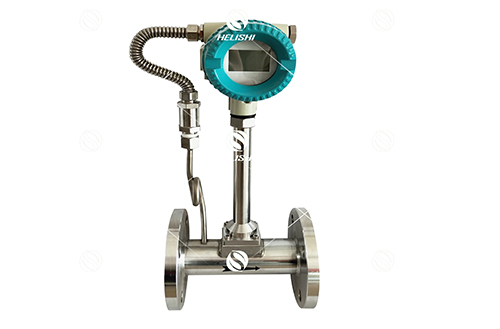 法蘭夾持式渦街流量計.jpg 法蘭夾持式渦街流量計.jpg