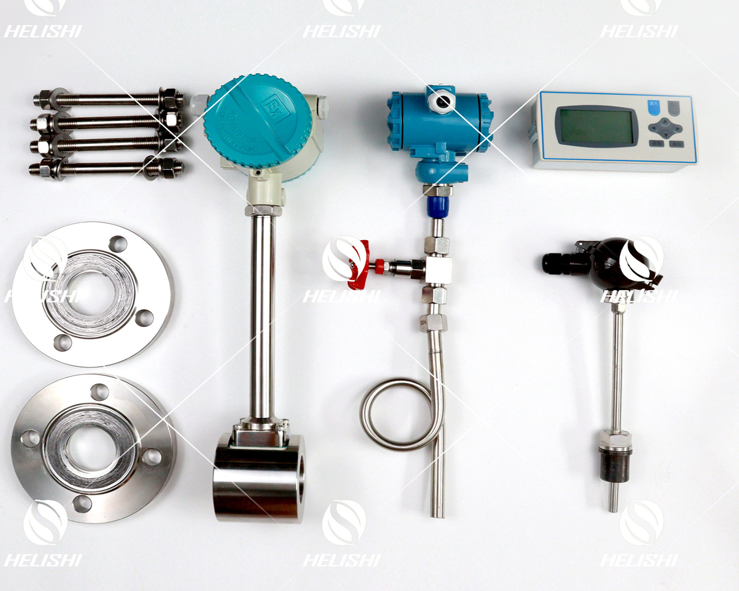 渦街流量計.jpg 渦街流量計.jpg