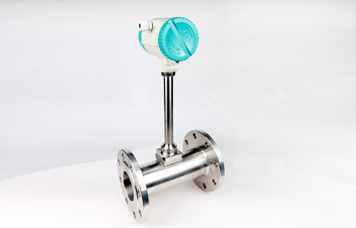 分體法蘭連接渦街流量計(jì).jpg 分體法蘭連接渦街流量計(jì).jpg