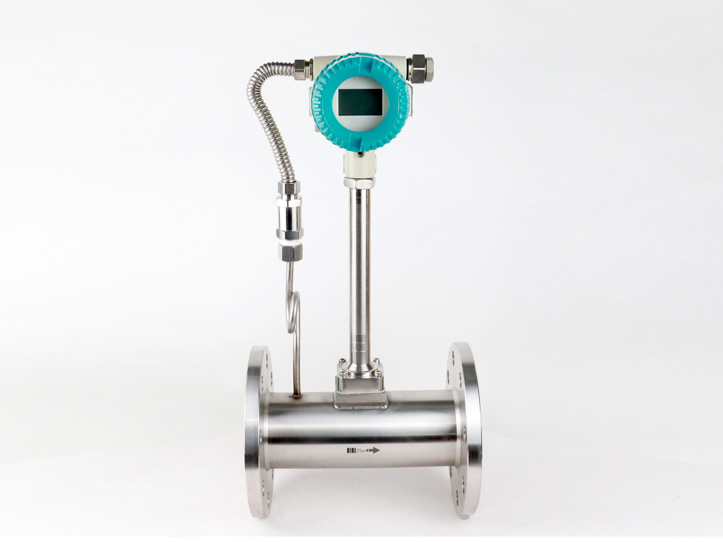 一體式法蘭連接帶溫壓補(bǔ)償渦街流量計(jì).jpg 一體式法蘭連接帶溫壓補(bǔ)償渦街流量計(jì).jpg