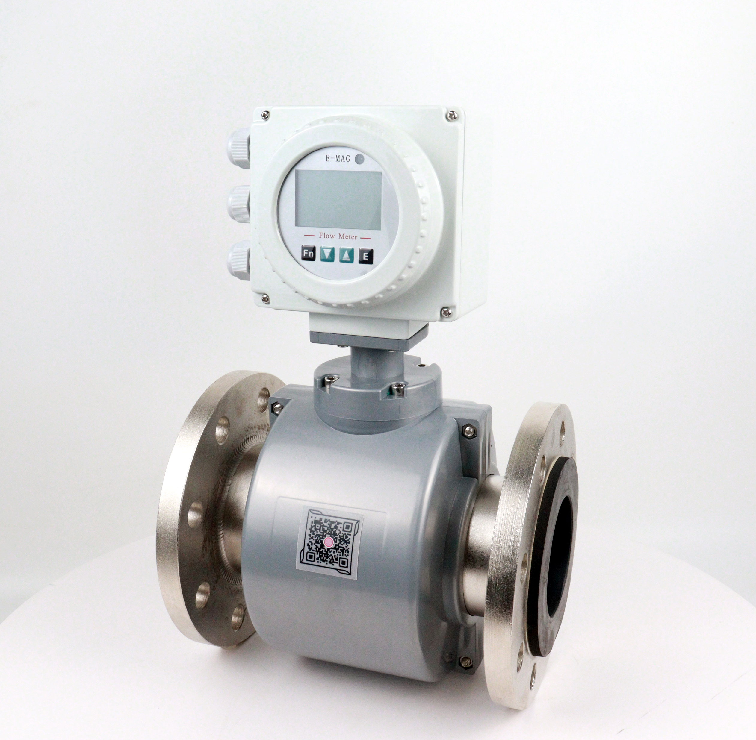 新工藝哈弗電磁流量計(jì) (1).jpg 新工藝哈弗電磁流量計(jì) (1).jpg