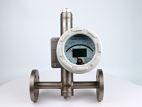 轉(zhuǎn)子流量計(jì).jpg