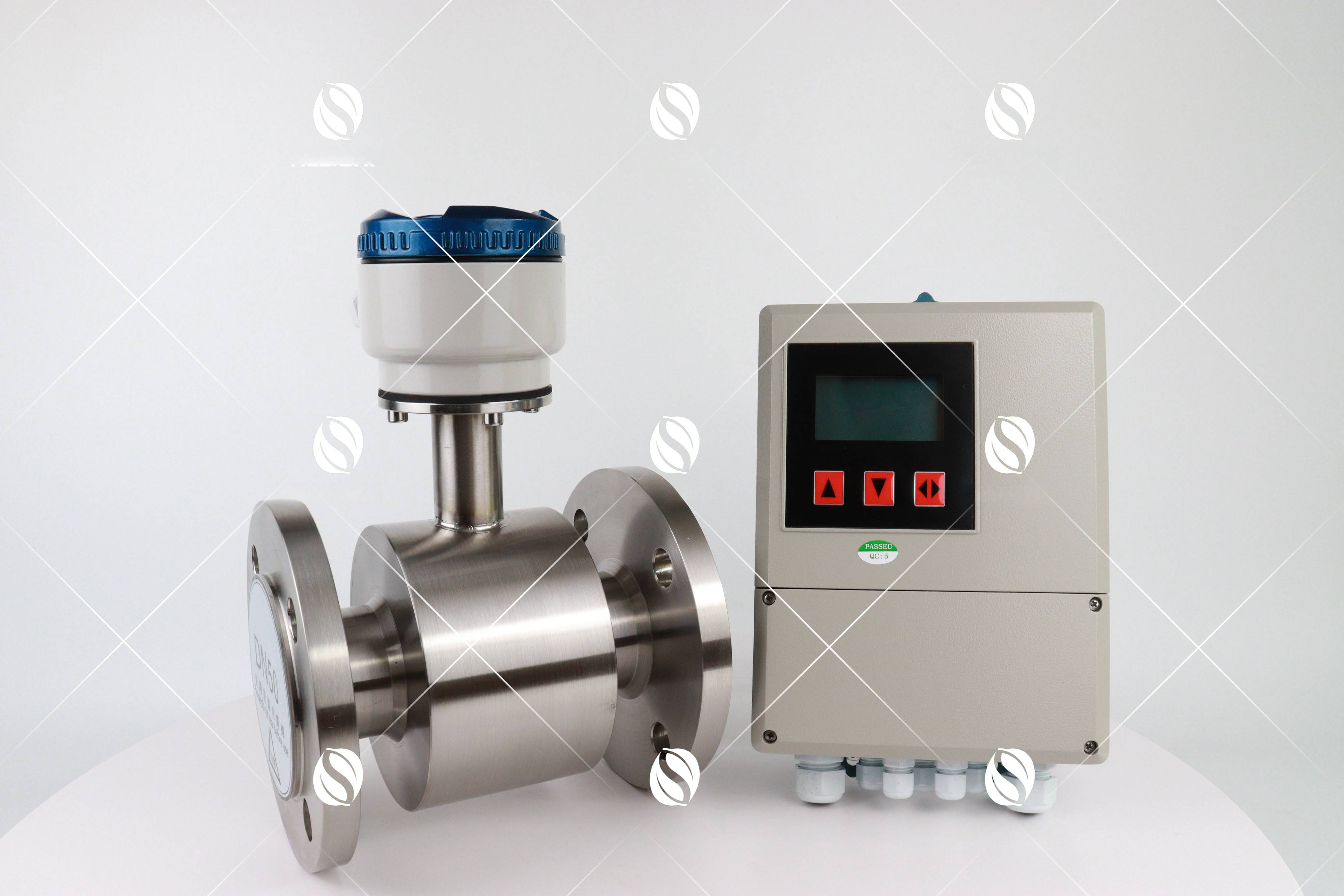 熱量式電磁流量計_1674087931002800.jpg 熱量式電磁流量計_1674087931002800.jpg