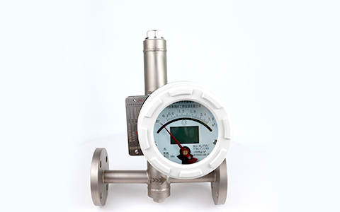 金屬轉(zhuǎn)子流量計(jì) (4).JPG 金屬轉(zhuǎn)子流量計(jì) (4).JPG