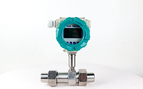 渦輪流量計螺紋 (1).JPG 渦輪流量計螺紋 (1).JPG