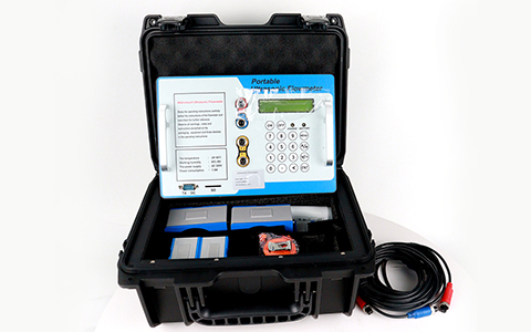 超聲波 便攜式流量計(jì) (1).JPG 超聲波 便攜式流量計(jì) (1).JPG