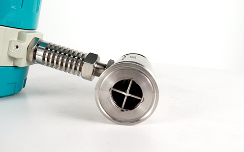 渦輪流量計(jì)卡箍高溫 (1).JPG 渦輪流量計(jì)卡箍高溫 (1).JPG