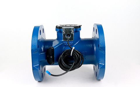 超聲波水表 (1).JPG 超聲波水表 (1).JPG