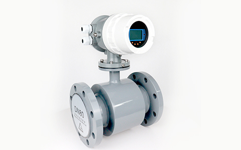 灰色電磁流量計(jì).JPG 灰色電磁流量計(jì).JPG