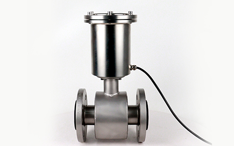 電磁水表.JPG 電磁水表.JPG