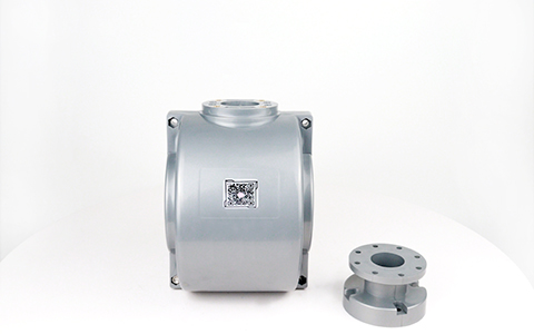 新工藝電磁流量計4 (3).JPG 新工藝電磁流量計4 (3).JPG