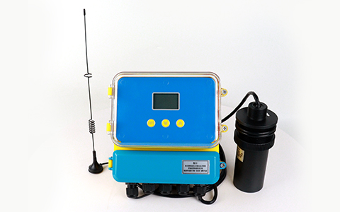 明渠流量計(jì) (1).JPG 明渠流量計(jì) (1).JPG