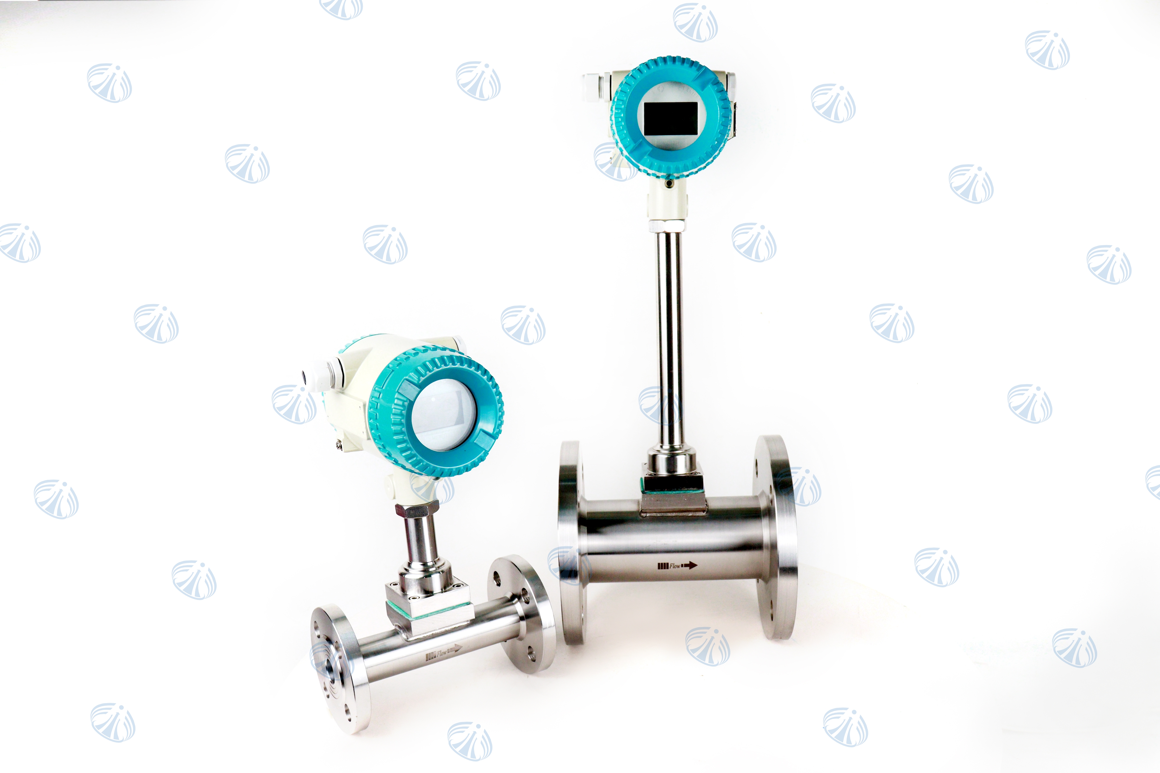 13343280222930559.jpg 13343280222930559.jpg