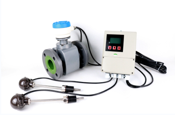 噴涂襯里.png 噴涂襯里.png