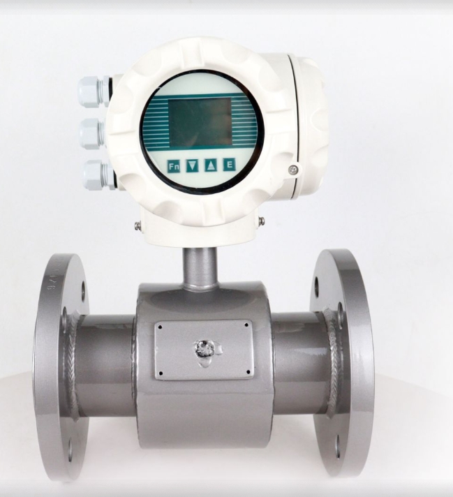 小蠻腰電磁流量計(jì)  0.png